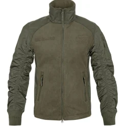 USAF Jacke (Sale)