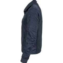 USAF Jacke (Sale)