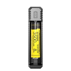 USB Lader UI1