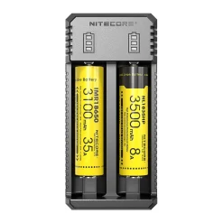 USB Lader UI2