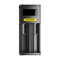 USB-C Ladegerät CI2