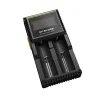 USB-Ladegerät Digicharger D2EU- EU-Version