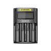 USB-Schnell-Ladegerät UMS4