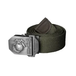 USMC Belt