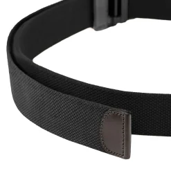 USMC Belt