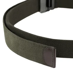 USMC Belt