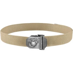 USMC Belt