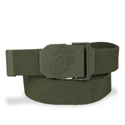 USMC Hosengürtel