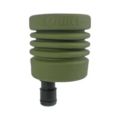 UTA Universal Tube Adaptor