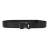 Utility Belt