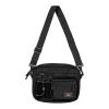 Utility Carry Bag