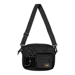 Utility Carry Bag