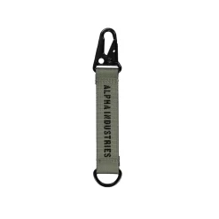 Utility Key Chain Schlüsselband