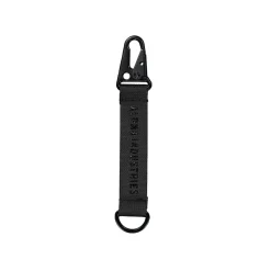 Utility Key Chain Schlüsselband
