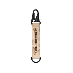 Utility Key Chain Schlüsselband