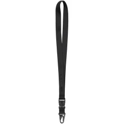 Utility Lanyard Schlüsselband