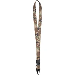 Utility Lanyard Schlüsselband