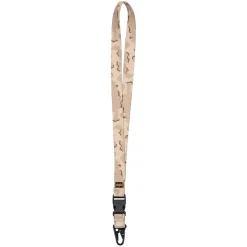 Utility Lanyard Schlüsselband