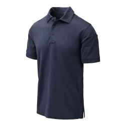 UTL Polo Shirt - TopCool