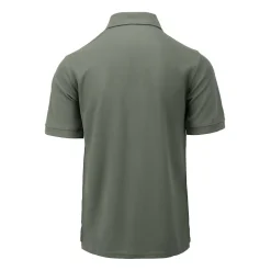 UTL Polo Shirt - TopCool