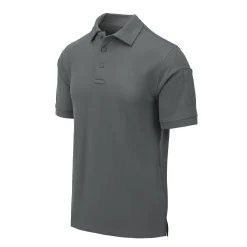 UTL Polo Shirt - TopCool