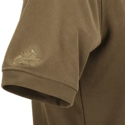 UTL Polo Shirt - TopCool