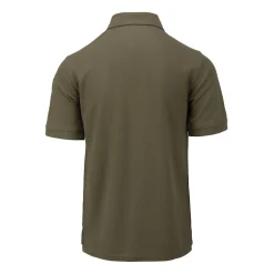UTL Polo Shirt - TopCool