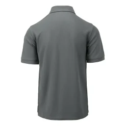 UTL Polo Shirt - TopCool