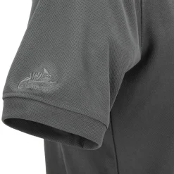 UTL Polo Shirt - TopCool