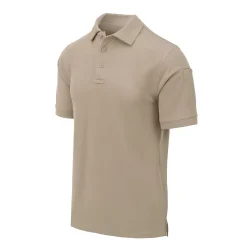 UTL Polo Shirt - TopCool