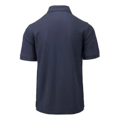 UTL Polo Shirt - TopCool