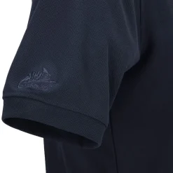 UTL Polo Shirt - TopCool