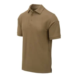 UTL Polo Shirt - TopCool