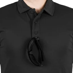 UTL Polo Shirt - TopCool