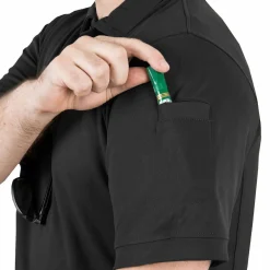 UTL Polo Shirt - TopCool