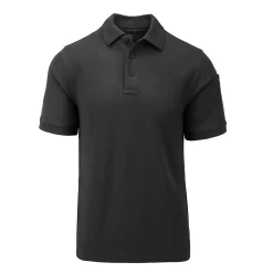 UTL Polo Shirt - TopCool Lite