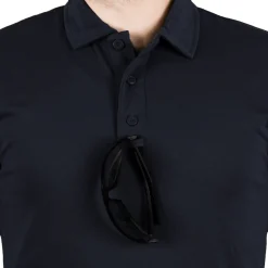 UTL Polo Shirt - TopCool Lite