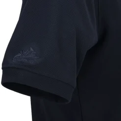 UTL Polo Shirt - TopCool Lite