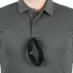 UTL Polo Shirt - TopCool Lite