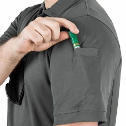 UTL Polo Shirt - TopCool Lite