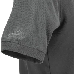 UTL Polo Shirt - TopCool Lite