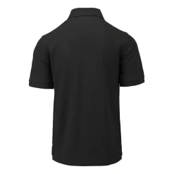 UTL Polo Shirt - TopCool Lite