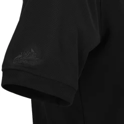 UTL Polo Shirt - TopCool Lite