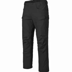 UTP Urban Tactical Pants PolyCotton Stretch Ripstop