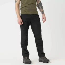 UTP Urban Tactical Pants PolyCotton Stretch Ripstop