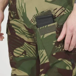 UTP Urban Tactical Pants PolyCotton Stretch Ripstop