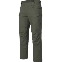 UTP Urban Tactical Pants PolyCotton Stretch Ripstop