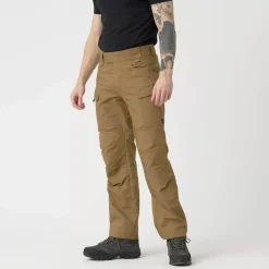UTP Urban Tactical Pants PolyCotton Stretch Ripstop