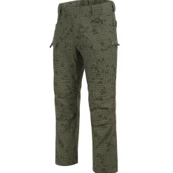 UTP Urban Tactical Pants PolyCotton Stretch Ripstop