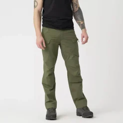 UTP Urban Tactical Pants PolyCotton Stretch Ripstop